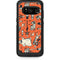 Disney The Nightmare Before Christmas Character Pattern print Otterbox Commuter Galaxy Skin