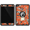 Disney The Nightmare Before Christmas Character Pattern print Otterbox Defender iPad Skin