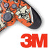 Disney The Nightmare Before Christmas Character Pattern print PS4 Pro/Slim Controller Skin