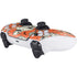 Disney The Nightmare Before Christmas Character Pattern print PS5 Controller Skin