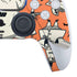 Disney The Nightmare Before Christmas Character Pattern print PS5 Controller Skin