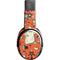 Disney The Nightmare Before Christmas Character Pattern print Skullcandy Crusher Wireless Skin