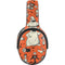Disney The Nightmare Before Christmas Character Pattern print Skullcandy Venue Skin