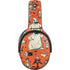 Disney The Nightmare Before Christmas Character Pattern print Skullcandy Venue Skin