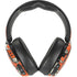 Disney The Nightmare Before Christmas Character Pattern print Skullcandy Venue Skin
