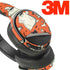 Disney The Nightmare Before Christmas Character Pattern print Skullcandy Venue Skin