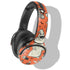 Disney The Nightmare Before Christmas Character Pattern print Skullcandy Venue Skin