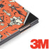 Disney The Nightmare Before Christmas Character Pattern print HP Spectre Skin