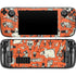 Disney The Nightmare Before Christmas Character Pattern print Steam Deck Handheld Gaming Computer Skin
