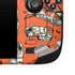 Disney The Nightmare Before Christmas Character Pattern print Steam Deck Handheld Gaming Computer Skin