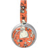 Disney The Nightmare Before Christmas Character Pattern print Surface Headphones Skin
