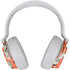 Disney The Nightmare Before Christmas Character Pattern print Surface Headphones Skin