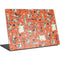 Disney The Nightmare Before Christmas Character Pattern print Surface Laptop 4 15in Skin