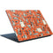Disney The Nightmare Before Christmas Character Pattern print Surface Laptop Skin