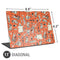 Disney The Nightmare Before Christmas Character Pattern print Universal Laptop 11in (8.8 x 6.2in) Skin