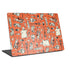 Disney The Nightmare Before Christmas Character Pattern print Universal Laptop 13in (10.6 x 7.6in) Skin