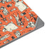 Disney The Nightmare Before Christmas Character Pattern print Universal Laptop 13in (10.6 x 7.6in) Skin
