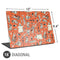 Disney The Nightmare Before Christmas Character Pattern print Universal Laptop 16in (13 x 9.4in) Skin