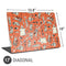 Disney The Nightmare Before Christmas Character Pattern print Universal Laptop 17in (13.8 x 10in) Skin
