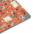 Disney The Nightmare Before Christmas Character Pattern print Universal Laptop 17in (13.8 x 10in) Skin