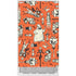 Disney The Nightmare Before Christmas Character Pattern print Xbox Series S Console Skin