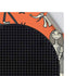 Disney The Nightmare Before Christmas Character Pattern print Xbox Series S Console Skin