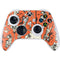 Disney The Nightmare Before Christmas Character Pattern print Xbox Series S Controller Skin