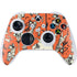 Disney The Nightmare Before Christmas Character Pattern print Xbox Series S Controller Skin