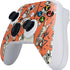 Disney The Nightmare Before Christmas Character Pattern print Xbox Series S Controller Skin