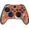Disney The Nightmare Before Christmas Character Pattern print Xbox Series X Controller Skin