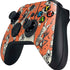 Disney The Nightmare Before Christmas Character Pattern print Xbox Series X Controller Skin