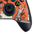 Disney The Nightmare Before Christmas Character Pattern print Xbox Series X Controller Skin