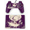 Disney The Nightmare Before Christmas Lock Shock and Barrel Art PlayStation Classic Bundle Skin