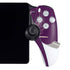 Disney The Nightmare Before Christmas Lock Shock and Barrel Art PlayStation Portal Remote Player Skin