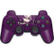 Disney The Nightmare Before Christmas Lock Shock and Barrel Art PS3 Dual Shock wireless controller Skin