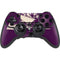 Disney The Nightmare Before Christmas Lock Shock and Barrel Art PS4/PC SCUF Impact Controller Skin