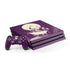 Disney The Nightmare Before Christmas Lock Shock and Barrel Art PS4 Pro Bundle Skin