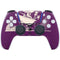 Disney The Nightmare Before Christmas Lock Shock and Barrel Art PS5 Controller Skin