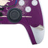 Disney The Nightmare Before Christmas Lock Shock and Barrel Art PS5 Controller Skin
