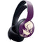 Disney The Nightmare Before Christmas Lock Shock and Barrel Art PULSE 3D Wireless Headset for PS5 Skin