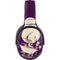 Disney The Nightmare Before Christmas Lock Shock and Barrel Art Skullcandy Venue Skin