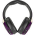 Disney The Nightmare Before Christmas Lock Shock and Barrel Art Skullcandy Venue Skin