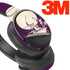 Disney The Nightmare Before Christmas Lock Shock and Barrel Art Skullcandy Venue Skin