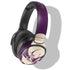 Disney The Nightmare Before Christmas Lock Shock and Barrel Art Skullcandy Venue Skin