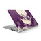 Disney The Nightmare Before Christmas Lock Shock and Barrel Art HP Spectre Skin