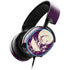 Disney The Nightmare Before Christmas Lock Shock and Barrel Art SteelSeries Arctis 3 Skin
