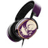 Disney The Nightmare Before Christmas Lock Shock and Barrel Art SteelSeries Arctis 5 Skin