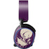 Disney The Nightmare Before Christmas Lock Shock and Barrel Art SteelSeries Arctis 5 Skin