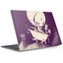 Disney The Nightmare Before Christmas Lock Shock and Barrel Art Surface Laptop 3 13.5in Skin