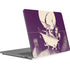 Disney The Nightmare Before Christmas Lock Shock and Barrel Art Surface Laptop Studio Skin